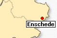 Enschede