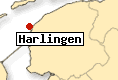 Harlingen