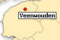 Veenwouden